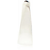 V2HB86A94C70001F5ED4C42BC1E7C1C7D0DR5658572P1