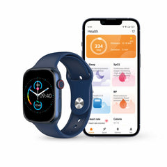 V2HE44F22BD743F5E76875E60B977C7B643R5759047P3