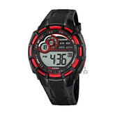 V6H6D311BEF43D40DEDDB155EE7EC2C1DFAR3658983P1