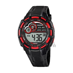 V6H6D311BEF43D40DEDDB155EE7EC2C1DFAR3658983P1