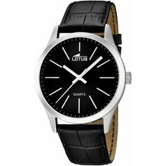 V5H32539FDD64CBD67691D33E2B8783EC57R3658909P1