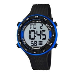 V6H5018FC0FBD9F191D4304DAB7937134E6R3893737P1