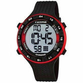 V5H041BC4F764889DDCD32208D05AA95D52R4222148P1