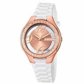 V4H8465FE8A3541647190FADA0639E4EE9AR4352041P1