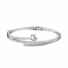 V6H1D00FB9CFE60A6C784EFD483D6503D50R3603361P1