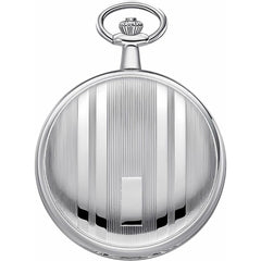 V5H5802C35E9F86EFC95D536ECCC3197457R3691177P3