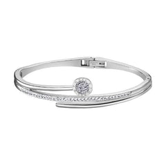 V6HA006C35DFF00F508D1DF318924AEF655R3604869P1