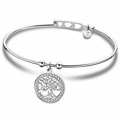 V4H66F4F6BC8366EAE8CAB19BEEE4EE86CBR3659647P2