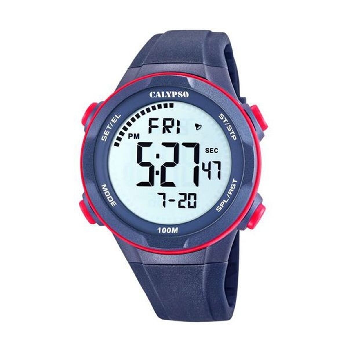 V6HE8CFDF7C46CB1CF6C46AADB517E43F56R3692592P1