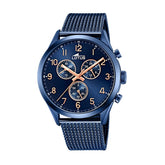 V5H4A6C50EEAEC6320F50821D2BC84FF260R3692423P1