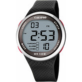 V6HCE19358FCA6D86BDD52FEA80F35F3AF4R3936657P1