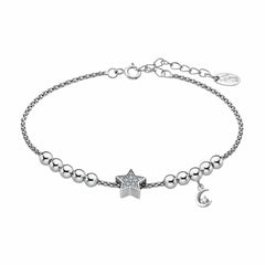 V5H08C7E1A2AFEBEC174EE49C7E7460EB1CR3603016P1