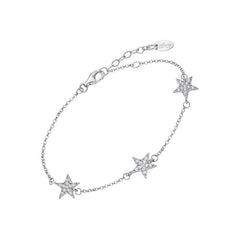 V6H8AAF72B2271C9D2A9CD3A9D3E4F87CBAR3603984P1