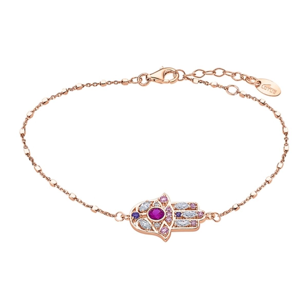 V6H978BED42378302EE8AB54C4AEC3ED26AR3604814P1