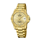 V4H249EC17324B001692A16533A7499B3EFR4695226P1