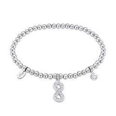 V4H30E5C55FDF0ED2A55536E382BEF49281R3240993P1