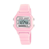 V6H34A24C2E976EF138CFD4E988DFAA327ER3936663P1