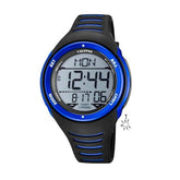 V5H7628C594835729EB820FECA8FEAB829FR3276443P1