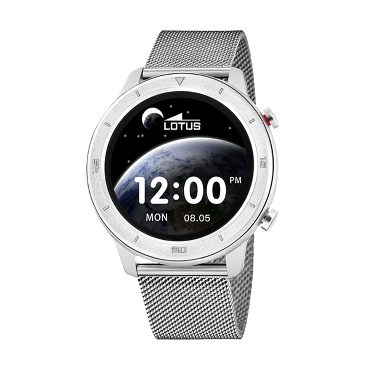 V5H24E6B1F9F56CCA6D099C731C18123247R5617665P1