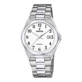 V5H1A33E79B2FC05D4E31BA69CAB3F0DC32R4263311P1