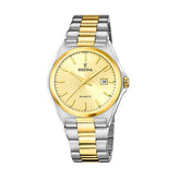 V5HF866C393D0DCE5E977B21CAA6D437DF5R4623445P1