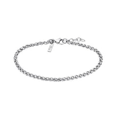 V5H2C9FA72E2F8D99D9E775F7F5EA627C0DR3602903P1