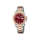 V4H5A4B1F0AE3352AE7B787D6192BE41E72R3115428P1