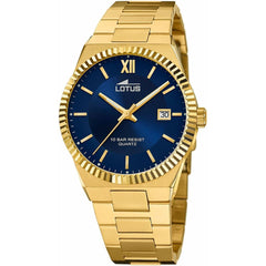 V5H3C0978F78C0C8E3882F72DB9196F522CR4967129P1