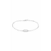 V3HA8EFECC52F82E0F06B90594E8CD58905R4601280P1