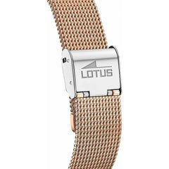 V5H4E9E9DB9D5BC01765276F36561B221D2R3276327P2