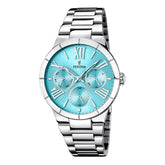 V4HAEEABA9BA80665D39BC01E821F5A7F6FR3115426P1