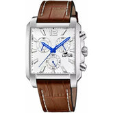 V5H3F93069CA35123E40AA0D40AF2105580R4121459P1