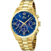 V5H8637F8FDCEC012C3CA2A3EC5F439BD0CR3658927P1