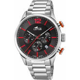 V5HE28E0CE08A7161992BE2C84BA046DDA7R4501803P1