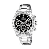 V5H35AC8ABB210AB3EC6DA4CA96E86EB3E4R5756064P1