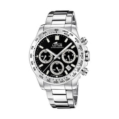 V5H35AC8ABB210AB3EC6DA4CA96E86EB3E4R5756064P1