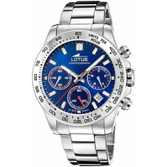 V6H74EEB6870B5E3C43D4A9BD736B78A1E5R3658908P1