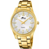 V5HC1E6B7562DEF1B5AB817D025AA6B9F62R3658987P1