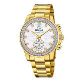 V4H2FC49ABAED0A65DD19D09854F3C15443R3276300P1