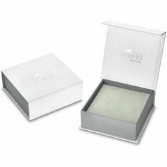 V2HBCE82BDB1B9B343F6DE618ADB4104456R5802341P2