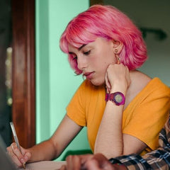 V3H6C8DFCCA7D73631816AD93D0F7E1165BR4382662P2