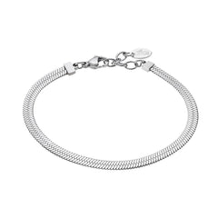 V3H4ECE3946E46AA291F1AC7193810D59BBR4386431P1