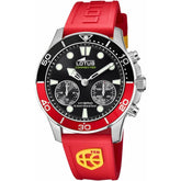 V5HDE7DD2B77D1CF717265B245E48C878E3R5427655P1