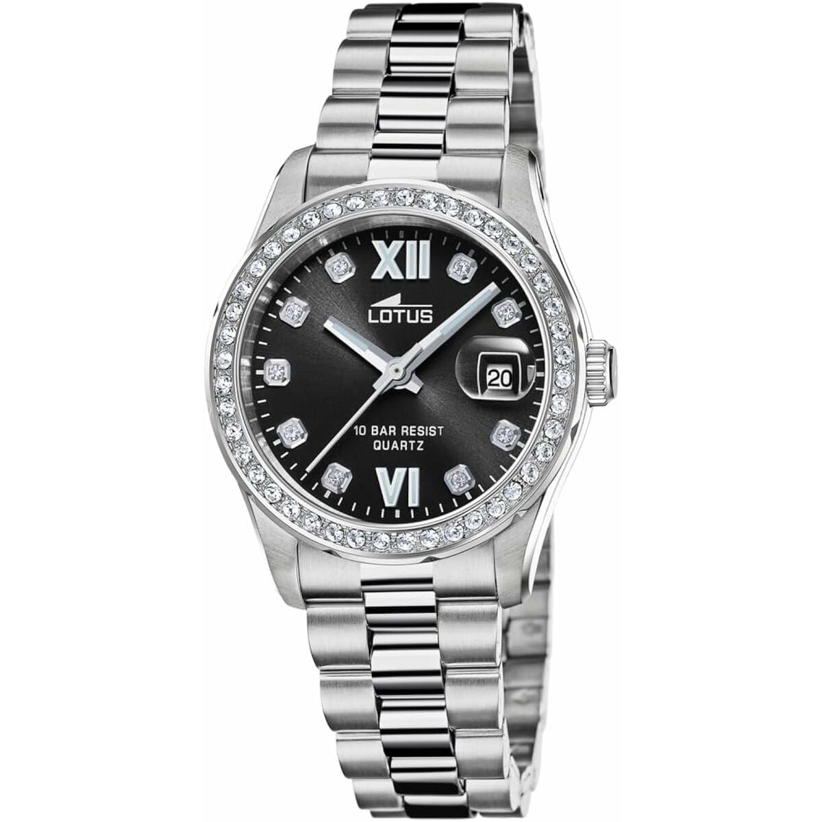 V5H32F6B16E6AC6F444362A9ED5FCA63144R4043800P1