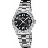 V5H32F6B16E6AC6F444362A9ED5FCA63144R4043800P1