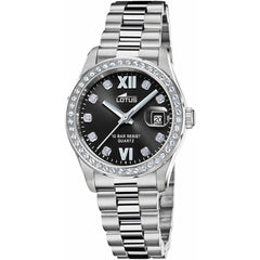 V5H32F6B16E6AC6F444362A9ED5FCA63144R4043800P1