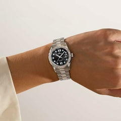 V5H891268349C7CD2137921A4BBDD322D05R4043803P3