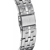 V5H164D21B4950ECE15762EF5489B865515R5764393P1