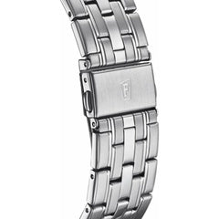 V5H164D21B4950ECE15762EF5489B865515R5764393P1