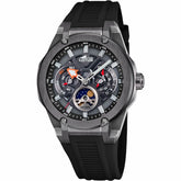 V3H64166F81FDA0C1E555E971A3D650CF5AR4568613P1